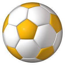 Matchball