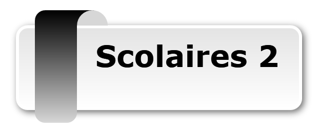 Scolaires 2