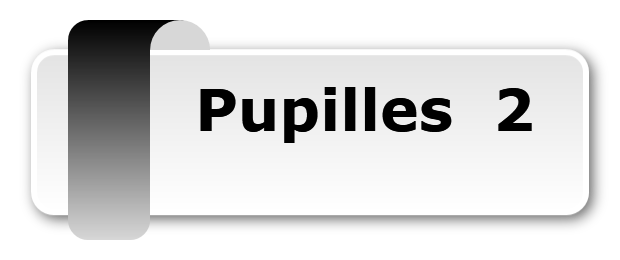 Pupilles  2